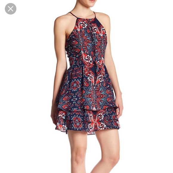 Parker Dresses & Skirts - Parker “Dax” Dress